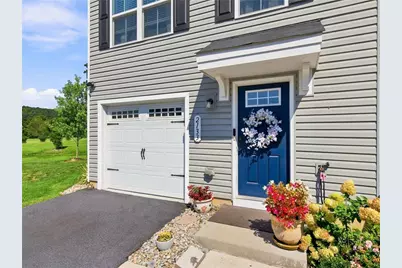 2133 Cross Country Road, Northampton Township, PA 18067 - Photo 13