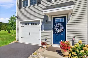 2133 Cross Country Rd, Northampton Township, PA 18067 - Photo 13