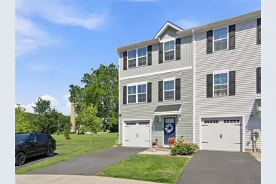 2133 Cross Country Road, Northampton Township, PA 18067 - Photo 5