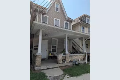 2134 Freemansburg Avenue #2, Easton, PA 18042 - Photo 1
