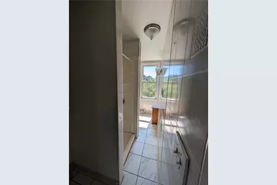 2134 Freemansburg Avenue #2, Easton, PA 18042 - Photo 11