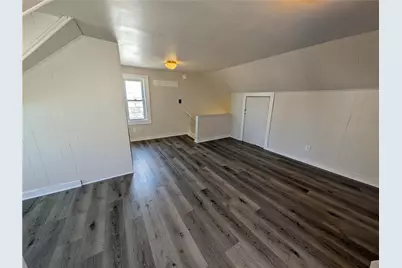 2134 Freemansburg Avenue #2, Easton, PA 18042 - Photo 13
