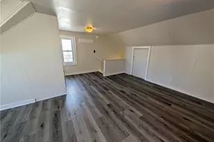 2134 Freemansburg Ave, Easton, PA 18042 - Photo 13