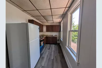 2134 Freemansburg Avenue #2, Easton, PA 18042 - Photo 7