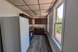 2134 Freemansburg Ave, Easton, PA 18042 - Photo 7