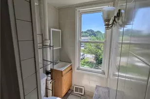 2134 Freemansburg Ave, Easton, PA 18042 - Photo 9