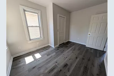 2134 Freemansburg Avenue #2, Easton, PA 18042 - Photo 5