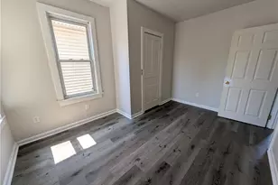 2134 Freemansburg Ave, Easton, PA 18042 - Photo 5