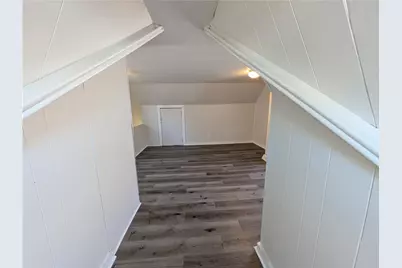 2134 Freemansburg Avenue #2, Easton, PA 18042 - Photo 15