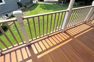24 Pen Argyl St, Pen Argyl, PA 18072 - Photo 7