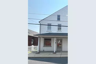 24 Pen Argyl Street, Pen Argyl Boro, PA 18072 - Photo 1