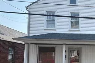 24 Pen Argyl St, Pen Argyl, PA 18072 - Photo 1