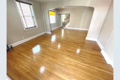 24 Pen Argyl Street, Pen Argyl, PA 18072 - Photo 3