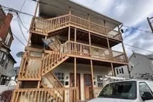 20 Water St, New Philadelphia, PA 17959 - Photo 1