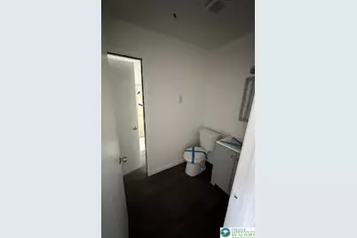 20 Water Street #4, New Philadelphia, PA 17959 - Photo 5