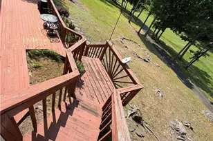 555 Eagle Dr, Middle Smithfield, PA 18302 - Photo 31