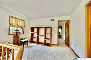 555 Eagle Dr, Middle Smithfield, PA 18302 - Photo 7