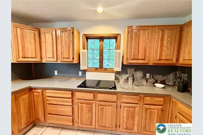555 Eagle Drive, Middle Smithfield, PA 18302 - Photo 15