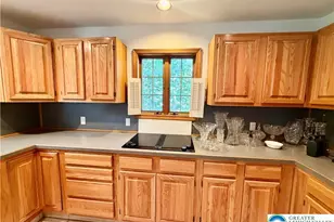 555 Eagle Dr, Middle Smithfield, PA 18302 - Photo 15