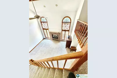 555 Eagle Drive, Middle Smithfield, PA 18302 - Photo 5