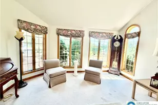 555 Eagle Dr, Middle Smithfield, PA 18302 - Photo 11