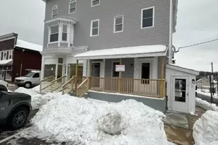 1 Ludlow St, Summit Hill, PA 18250 - Photo 1