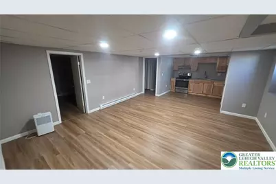1 Ludlow Street #Apt 3, Summit Hill, PA 18250 - Photo 3