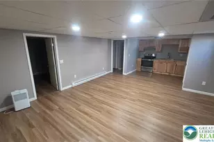 1 Ludlow St, Summit Hill, PA 18250 - Photo 3