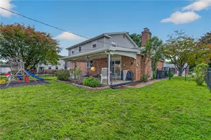 2814 Ivanhoe Rd, Bethlehem City, PA 18017 - Photo 39