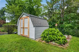 2814 Ivanhoe Rd, Bethlehem City, PA 18017 - Photo 37