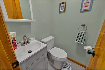 2814 Ivanhoe Road, Bethlehem City, PA 18017 - Photo 19