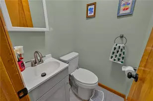 2814 Ivanhoe Rd, Bethlehem City, PA 18017 - Photo 19