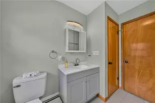 2814 Ivanhoe Rd, Bethlehem City, PA 18017 - Photo 25