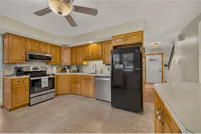 2814 Ivanhoe Road, Bethlehem City, PA 18017 - Photo 11