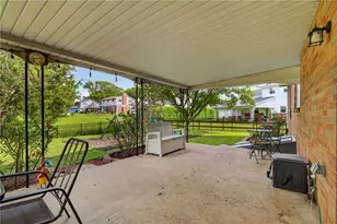 2814 Ivanhoe Rd, Bethlehem City, PA 18017 - Photo 33
