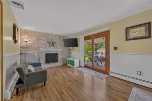 2814 Ivanhoe Rd, Bethlehem City, PA 18017 - Photo 13