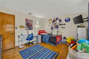 2814 Ivanhoe Rd, Bethlehem City, PA 18017 - Photo 21