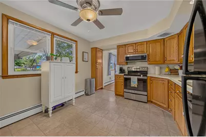 2814 Ivanhoe Road, Bethlehem City, PA 18017 - Photo 9