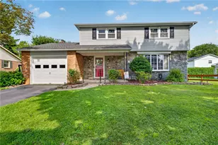2814 Ivanhoe Rd, Bethlehem City, PA 18017 - Photo 3