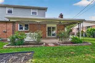 2814 Ivanhoe Rd, Bethlehem City, PA 18017 - Photo 35