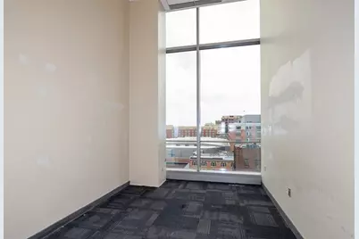 835 W Hamilton Street #7th Floor, Allentown City, PA 18101 - Photo 7