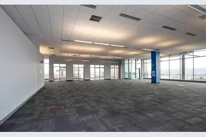 835 W Hamilton Street #7th Floor, Allentown City, PA 18101 - Photo 3