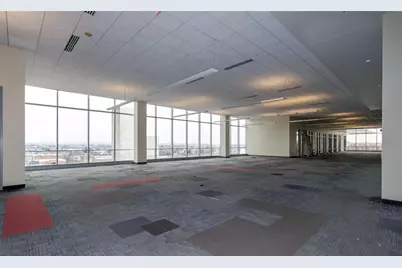 835 W Hamilton Street #7th Floor, Allentown City, PA 18101 - Photo 5