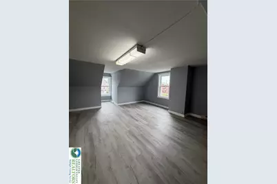 1500 Butler Street #2, Easton, PA 18042 - Photo 15