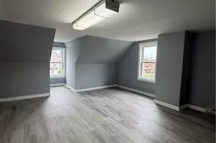 1500 Butler St, Easton, PA 18042 - Photo 15