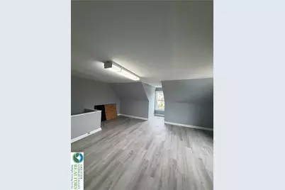 1500 Butler Street #2, Easton, PA 18042 - Photo 17