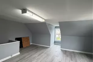 1500 Butler St, Easton, PA 18042 - Photo 17