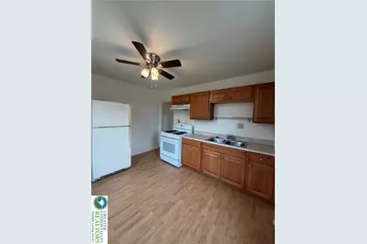 1500 Butler Street #2, Easton, PA 18042 - Photo 5