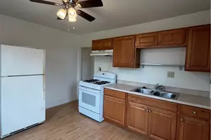 1500 Butler St, Easton, PA 18042 - Photo 5
