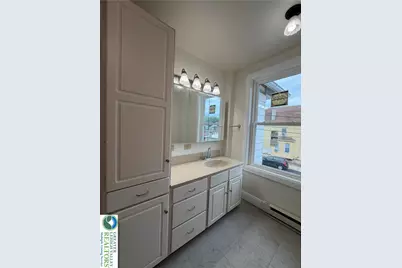 1500 Butler Street #2, Easton, PA 18042 - Photo 19